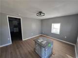 3731 Boone Trail - Photo 7