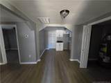 3731 Boone Trail - Photo 8