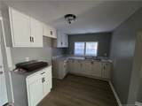 3731 Boone Trail - Photo 9