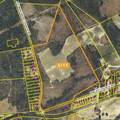  Philippi Church Road - Photo 1
