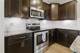 29 Kettering Court - Photo 12