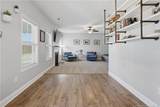 29 Kettering Court - Photo 13