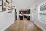29 Kettering Court - Photo 14