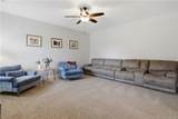29 Kettering Court - Photo 15