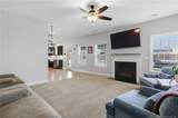 29 Kettering Court - Photo 16