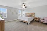 29 Kettering Court - Photo 17