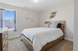 29 Kettering Court - Photo 27