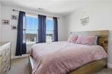29 Kettering Court - Photo 30