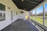 29 Kettering Court - Photo 37