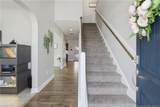 29 Kettering Court - Photo 4