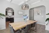 29 Kettering Court - Photo 7