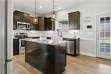 29 Kettering Court - Photo 9