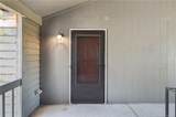 1841 Tryon Drive - Photo 1