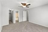 1841 Tryon Drive - Photo 10
