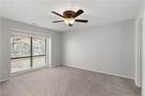 1841 Tryon Drive - Photo 11