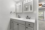 1841 Tryon Drive - Photo 12