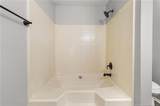 1841 Tryon Drive - Photo 13