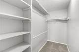 1841 Tryon Drive - Photo 15