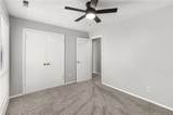 1841 Tryon Drive - Photo 16