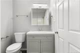 1841 Tryon Drive - Photo 18