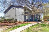 1841 Tryon Drive - Photo 2