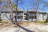 1841 Tryon Drive - Photo 21