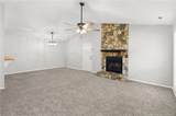 1841 Tryon Drive - Photo 5
