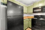 1841 Tryon Drive - Photo 7