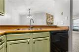 1841 Tryon Drive - Photo 8