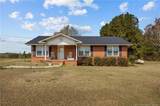 1739 Mcduffie Road - Photo 1