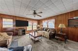 1739 Mcduffie Road - Photo 10