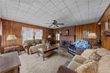 1739 Mcduffie Road - Photo 11