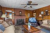 1739 Mcduffie Road - Photo 12