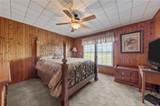 1739 Mcduffie Road - Photo 13