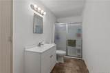 1739 Mcduffie Road - Photo 14