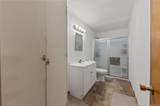 1739 Mcduffie Road - Photo 15