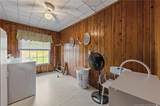 1739 Mcduffie Road - Photo 16