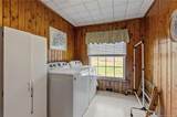 1739 Mcduffie Road - Photo 17