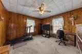 1739 Mcduffie Road - Photo 18