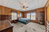 1739 Mcduffie Road - Photo 19