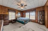 1739 Mcduffie Road - Photo 20