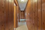 1739 Mcduffie Road - Photo 21