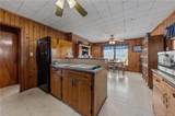 1739 Mcduffie Road - Photo 22