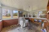 1739 Mcduffie Road - Photo 23