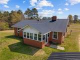 1739 Mcduffie Road - Photo 24