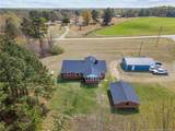 1739 Mcduffie Road - Photo 25