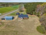 1739 Mcduffie Road - Photo 26
