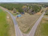1739 Mcduffie Road - Photo 27