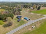 1739 Mcduffie Road - Photo 28