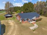 1739 Mcduffie Road - Photo 29